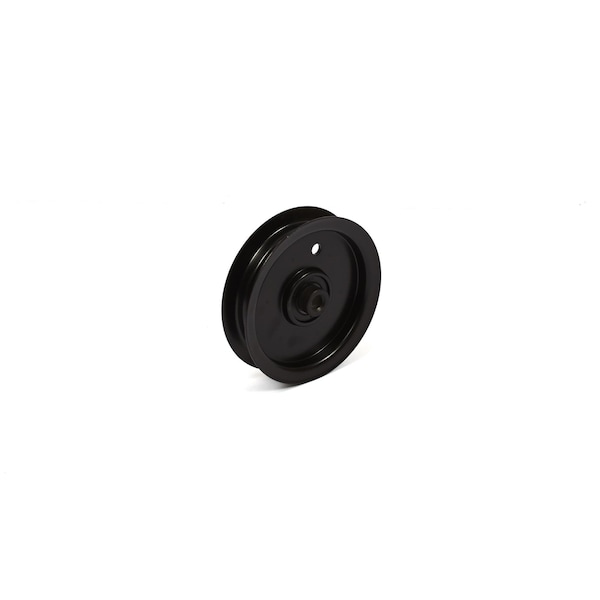 Flat Idler Pulley